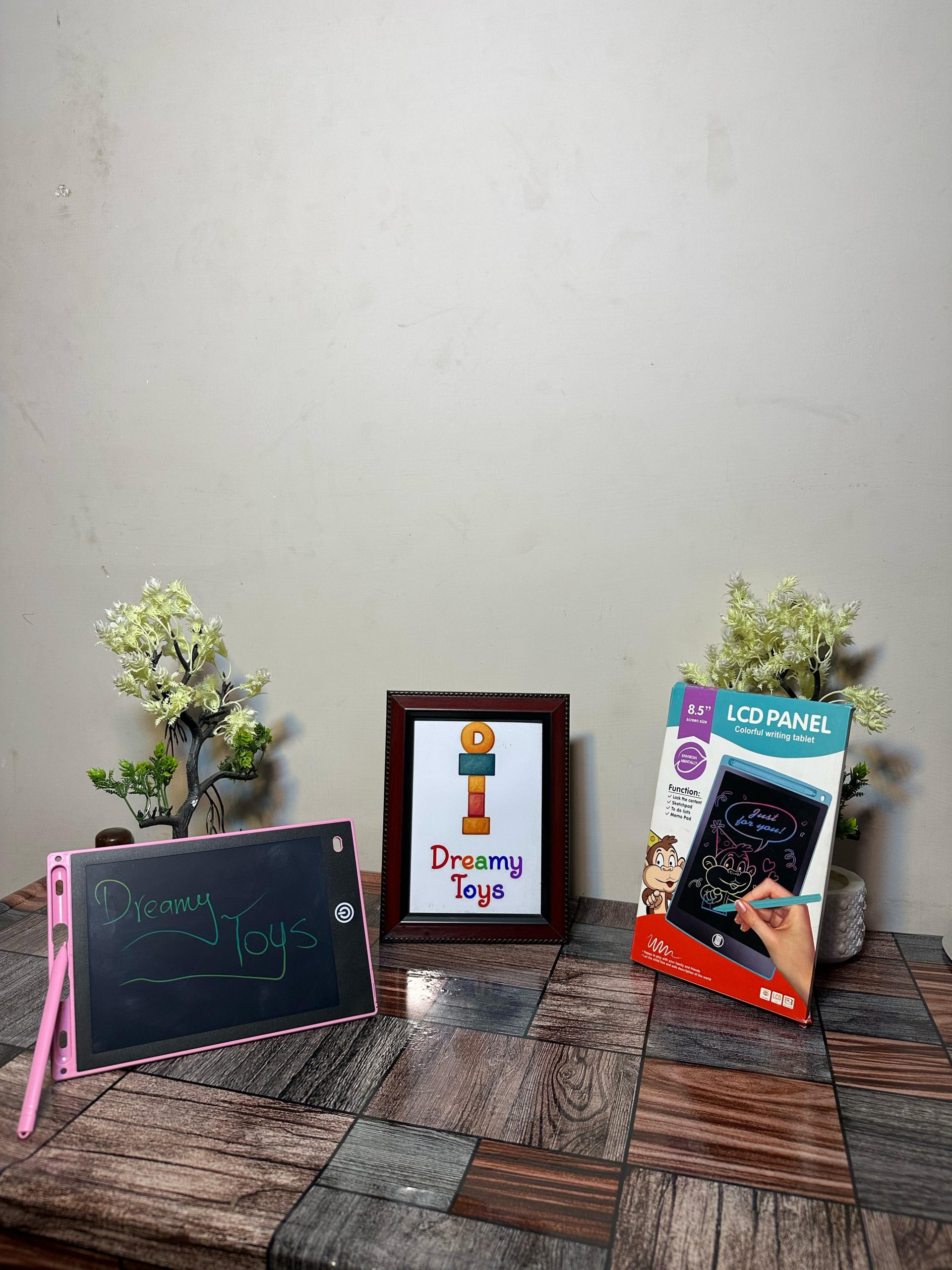 WhatsApp Image 2025-03-07 at 1.11.30 AM