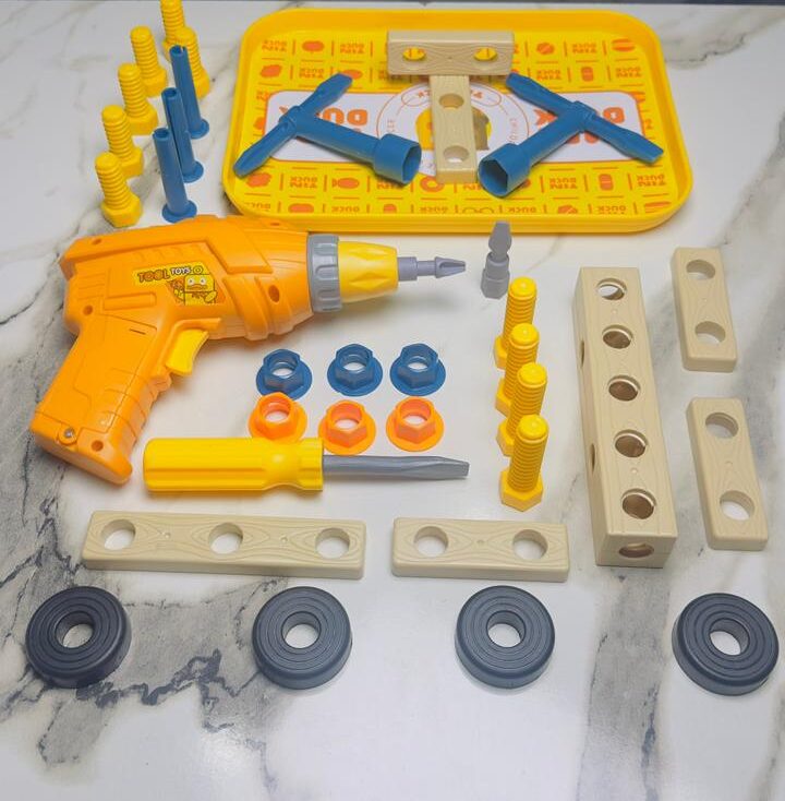 WhatsApp Image 2025-10-20 at 6.04.55 PM